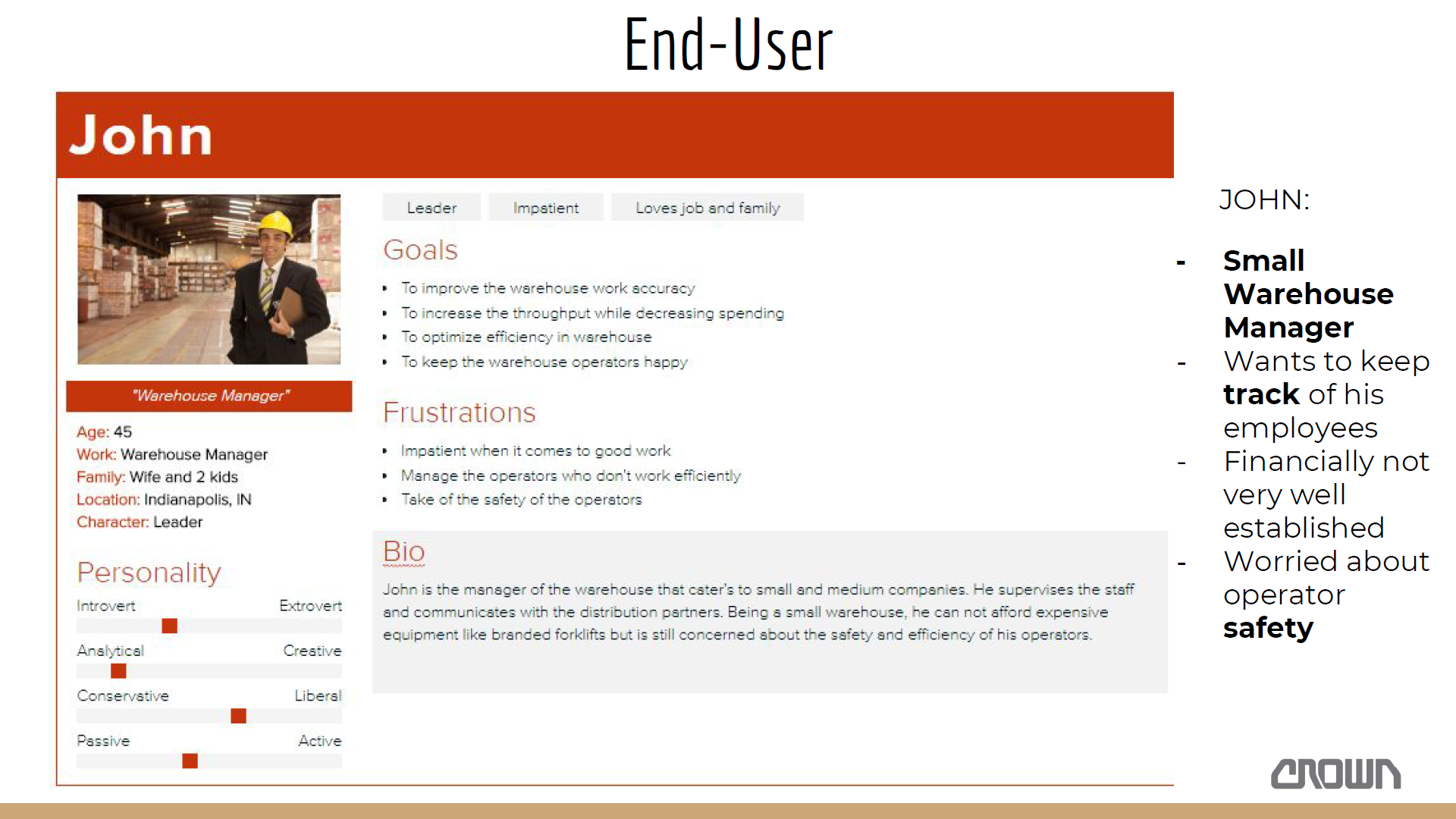 Screenshot (10)