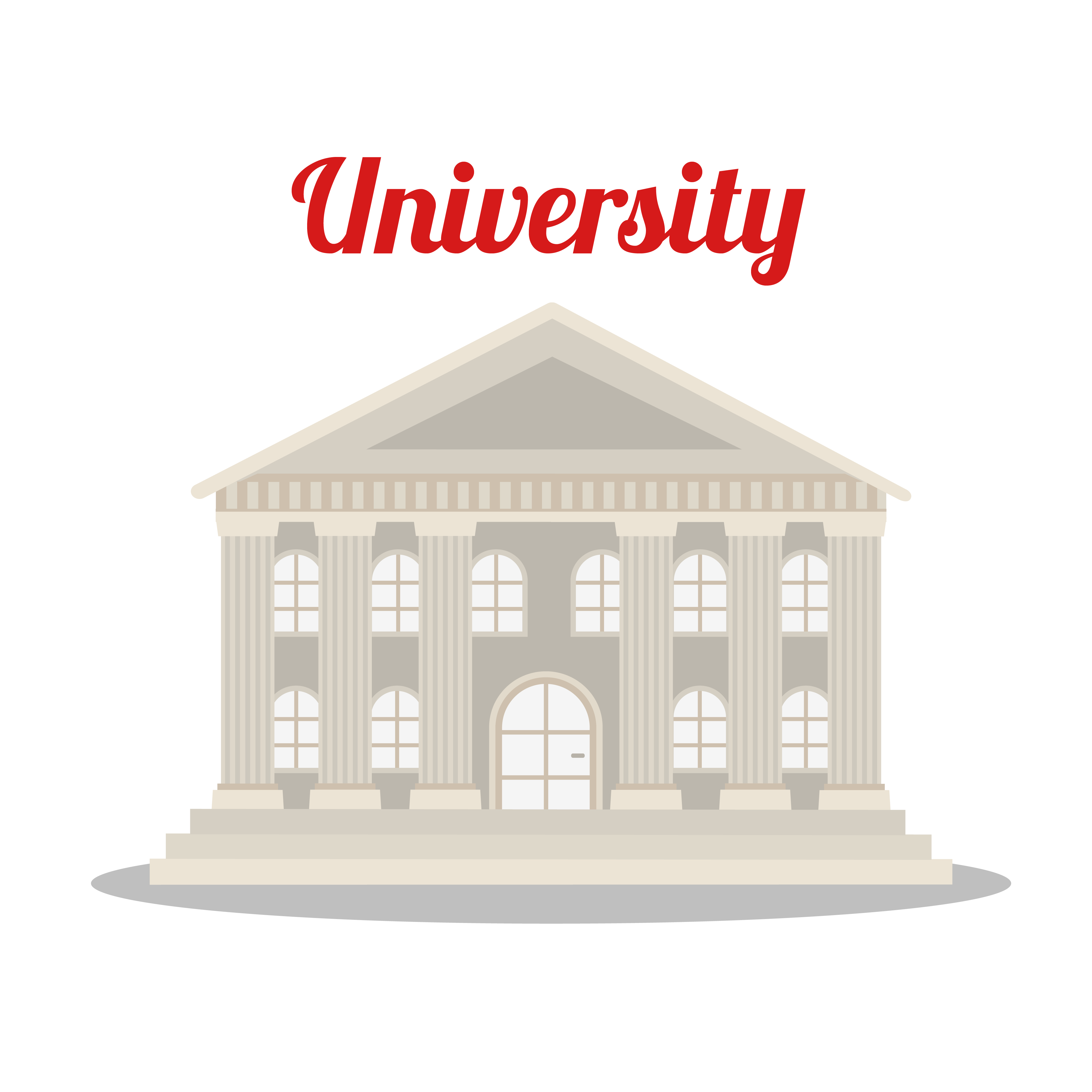kisspng-student-university-academic-degree-education-colle-university-teachers-5a7c0a486ac109.1127829715180785364373