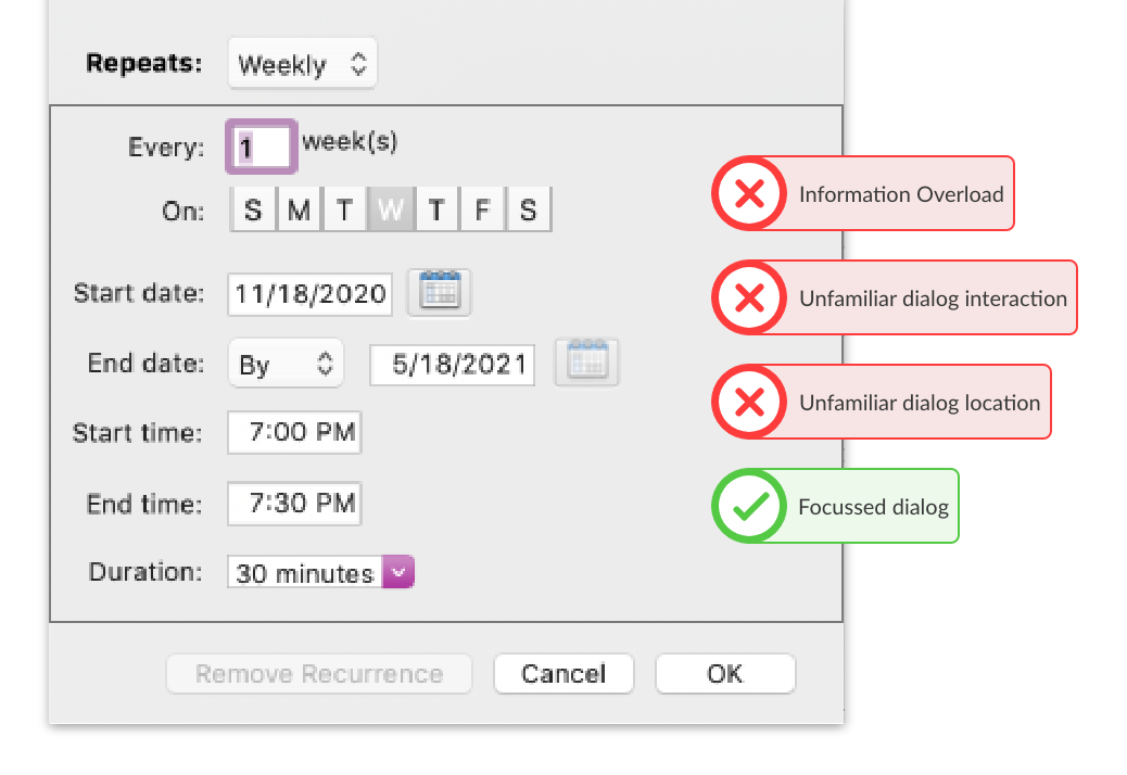 Outlook_1@2x