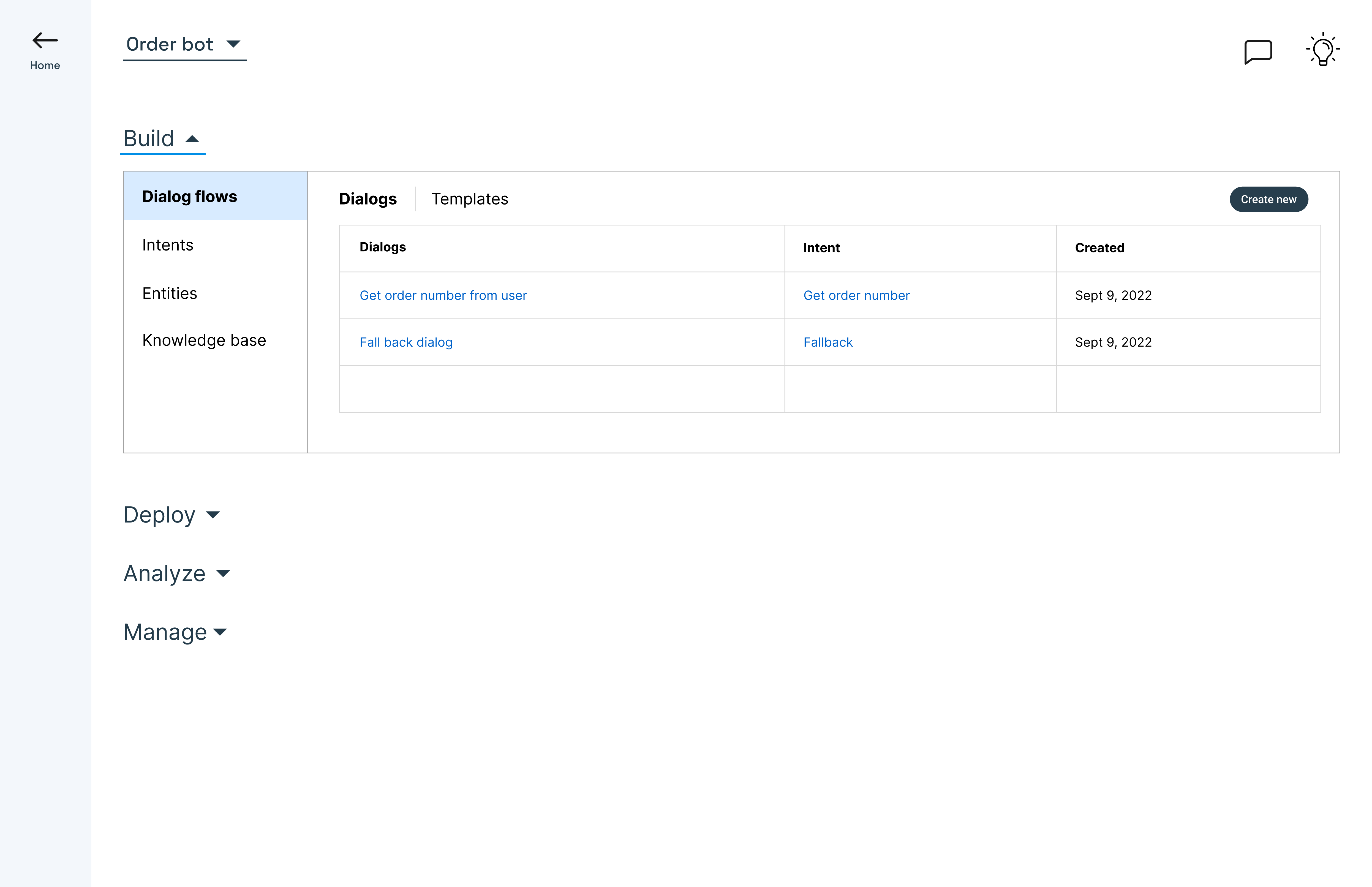 Automate-Navigation-1