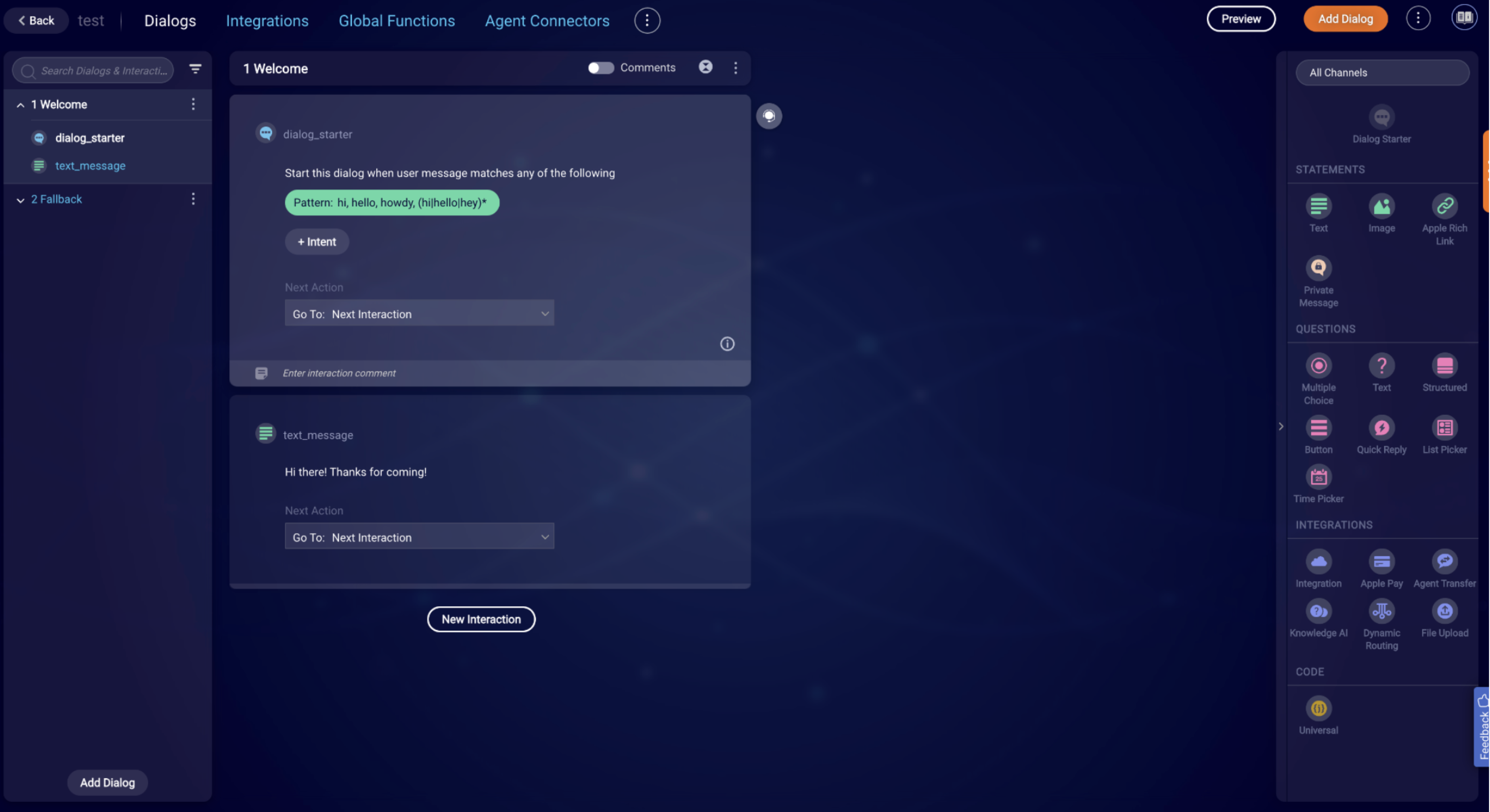 Automate-Navigation-3