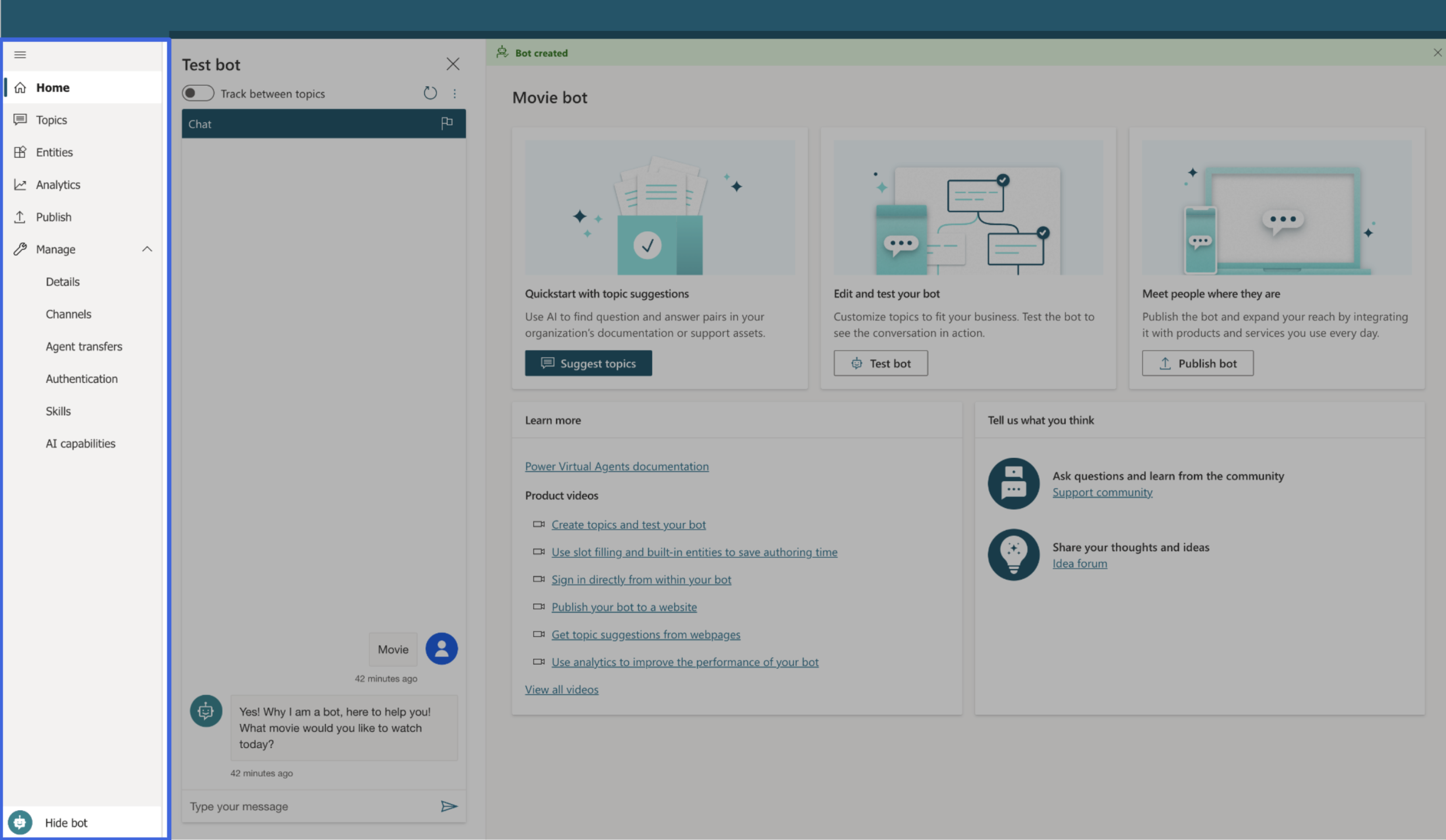 CompAn1.2