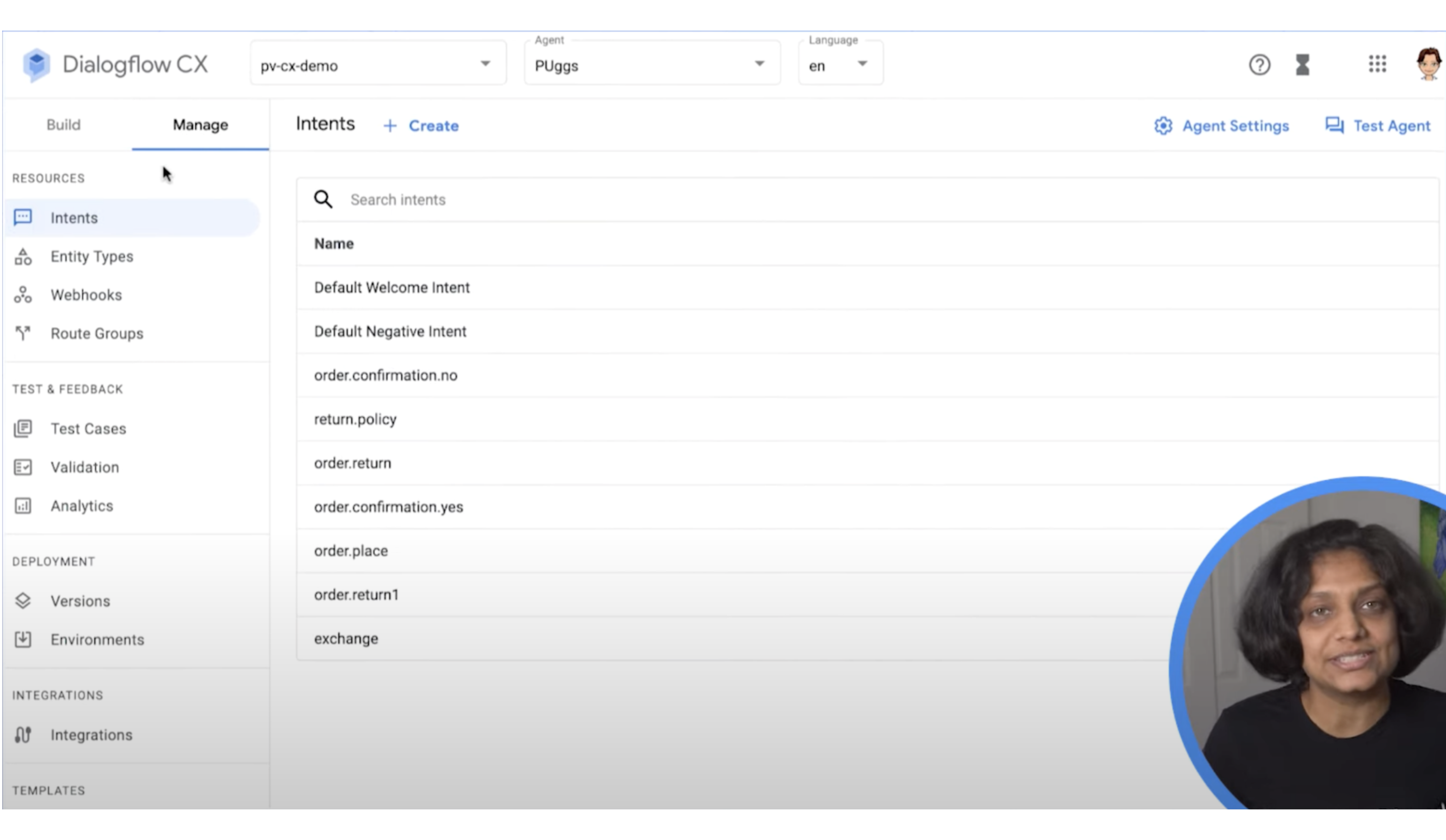 CompAn2.2