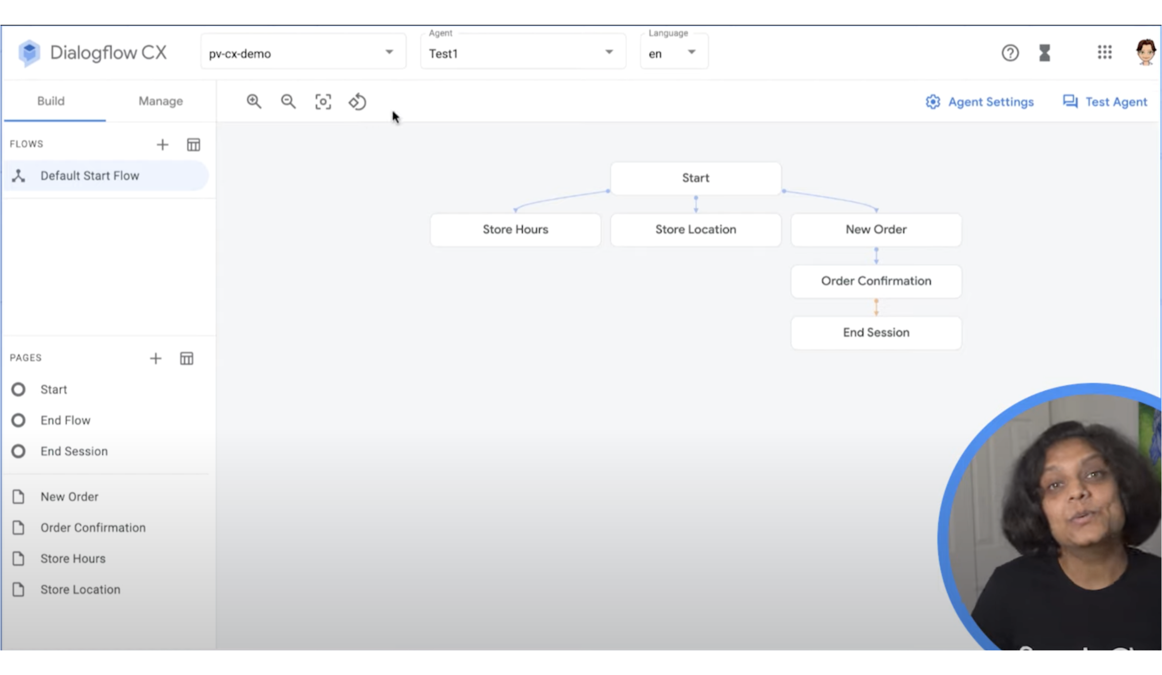 CompAn3.2