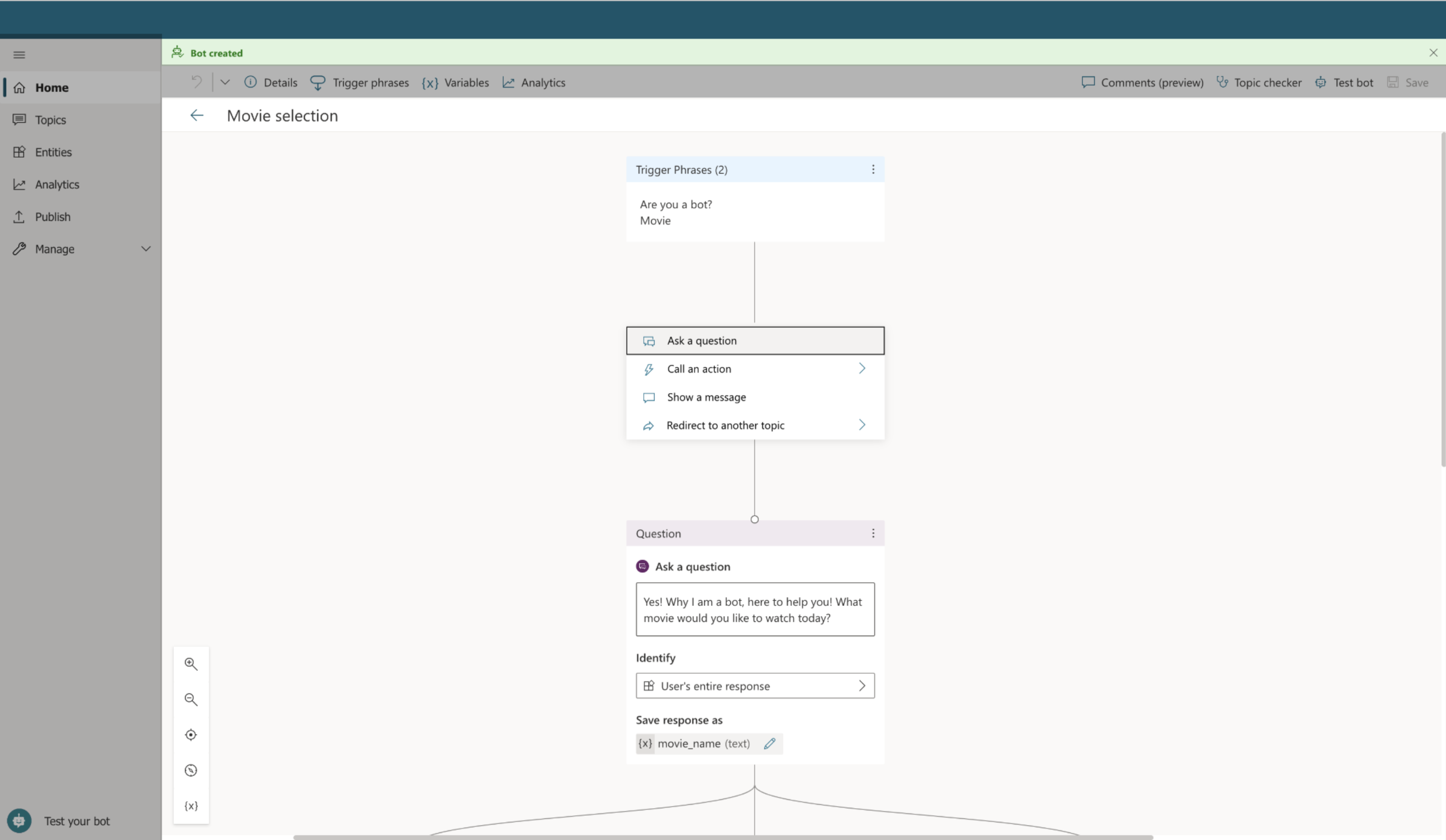 CompAn3.4