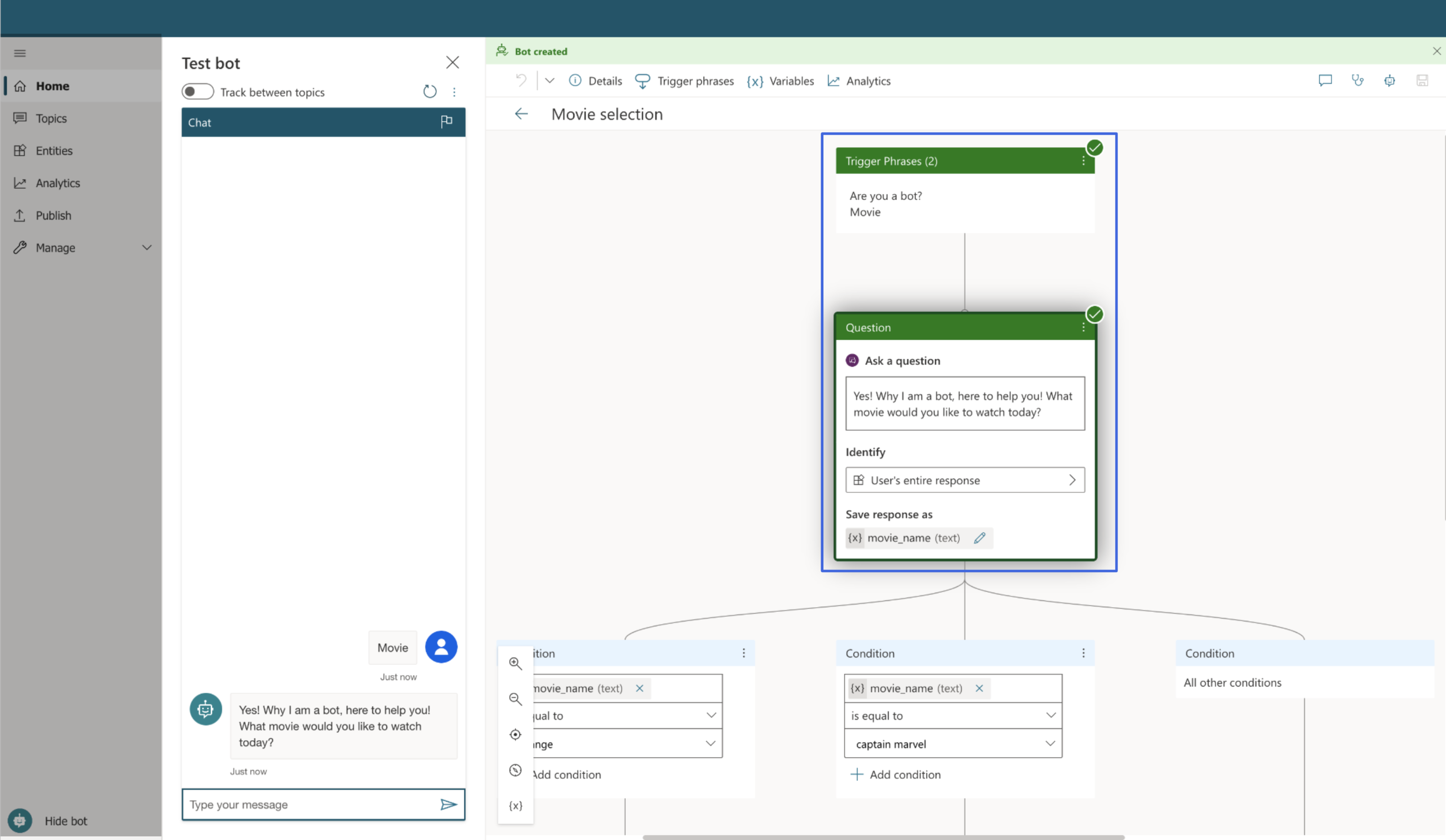 CompAn4.3