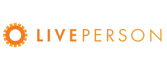 LP-logo