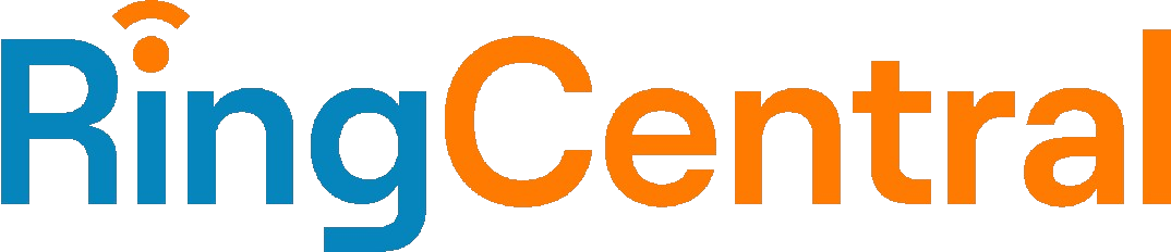 ringcentral_2.0_logo_POS-removebg-preview